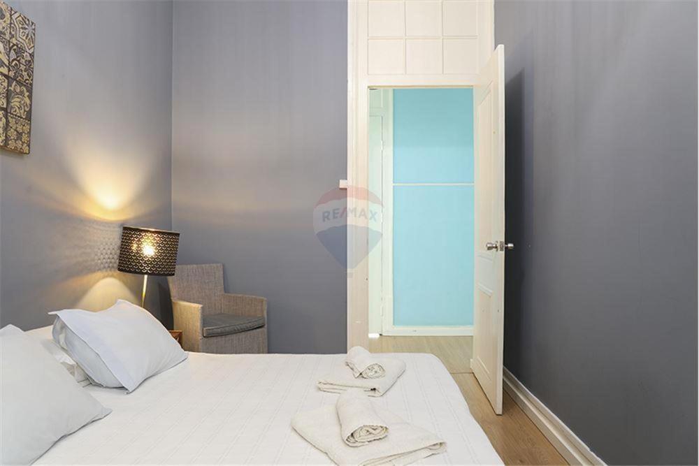 Down Town Lisbon Apartment Exterior photo
